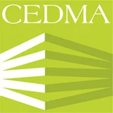 CEDMA